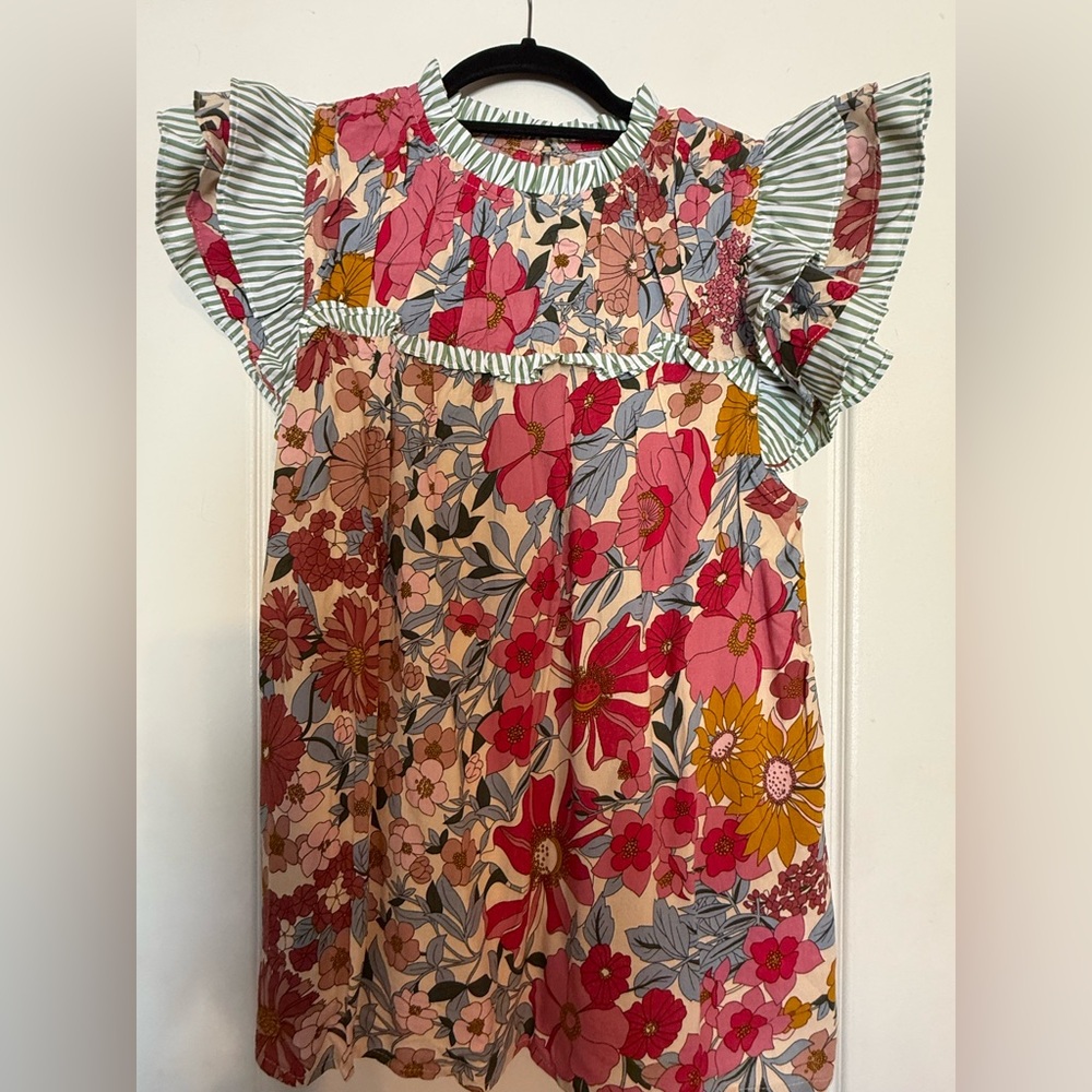 Shop the Mint blouse size small